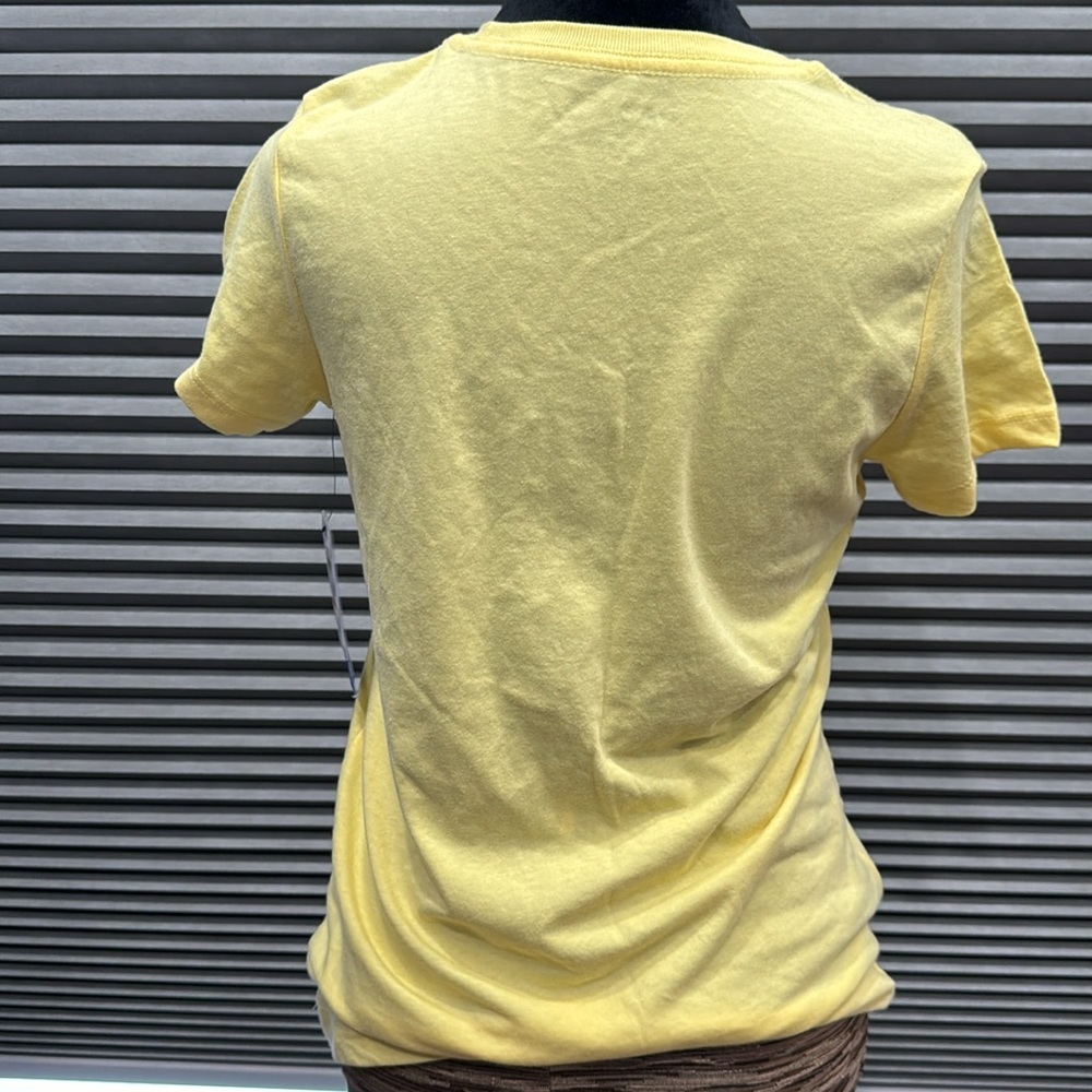 Classic tee - Picture 3 of 3